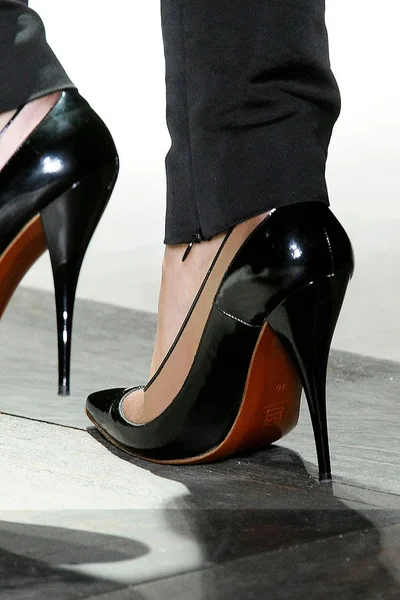 Look 36